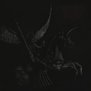 Storm Siege : Mystery Grail Storm Siege : Mystery Grail